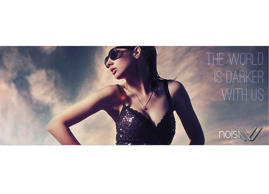 Asta toothpaste product design